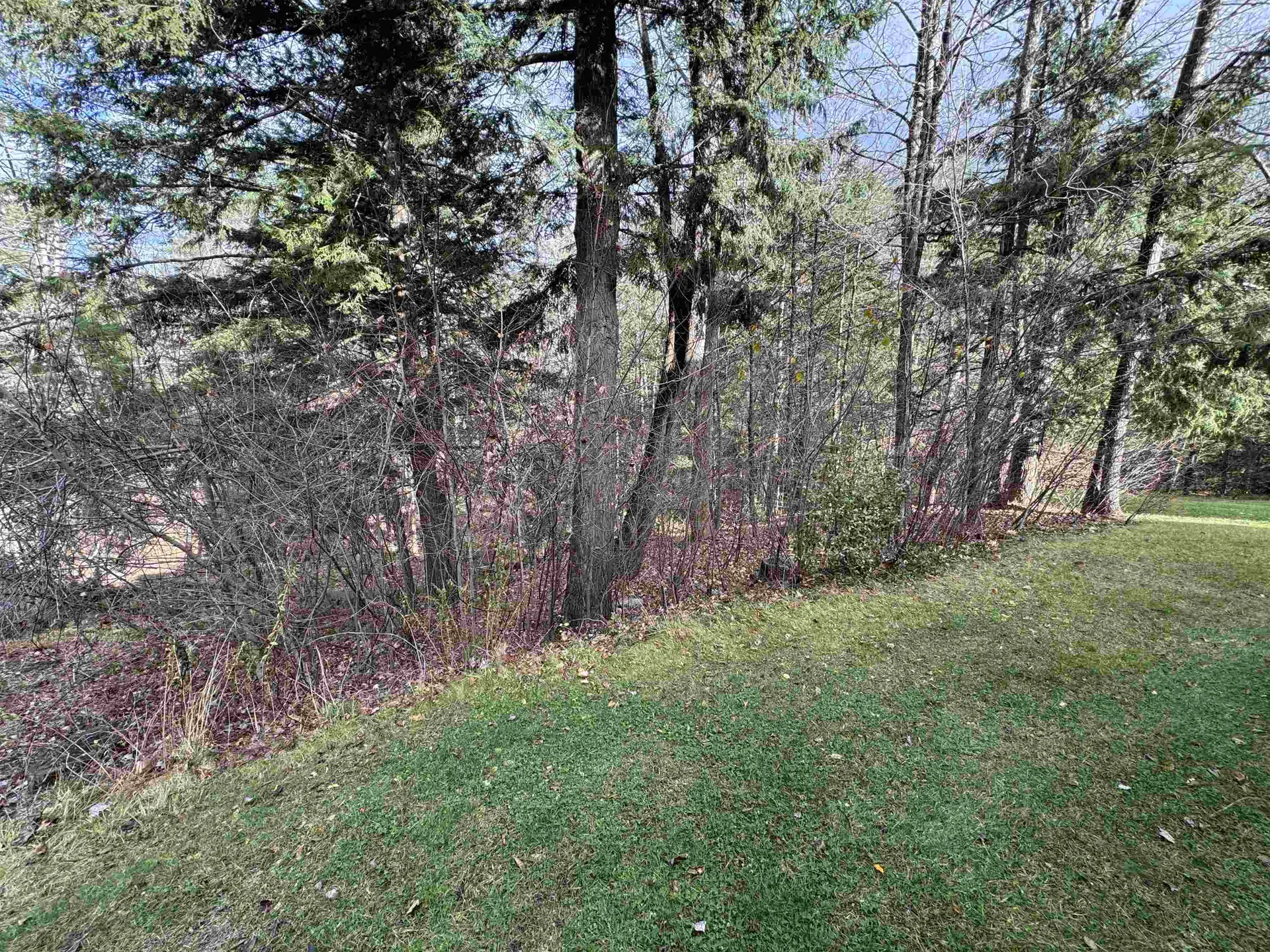 189 Woodhaven Drive Hartford VT 05001