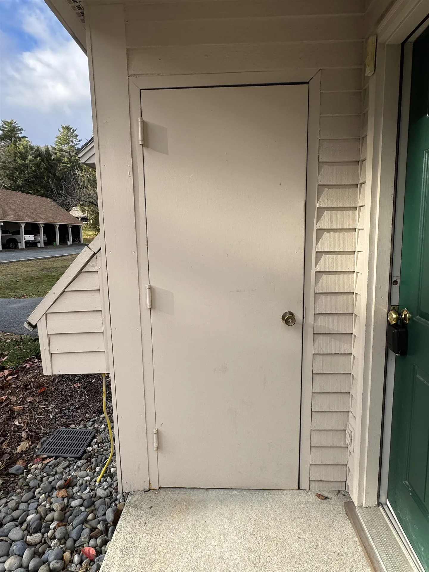 189 Woodhaven Drive Hartford VT 05001