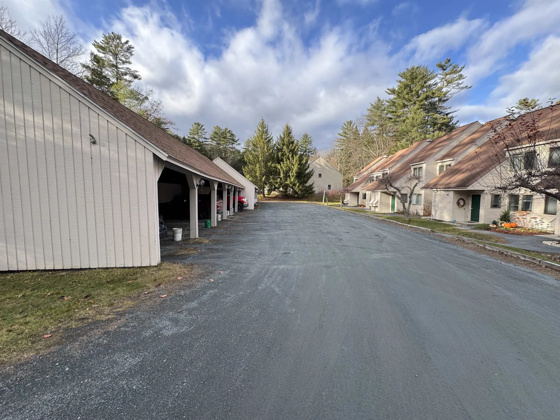 189 Woodhaven Drive Hartford VT 05001