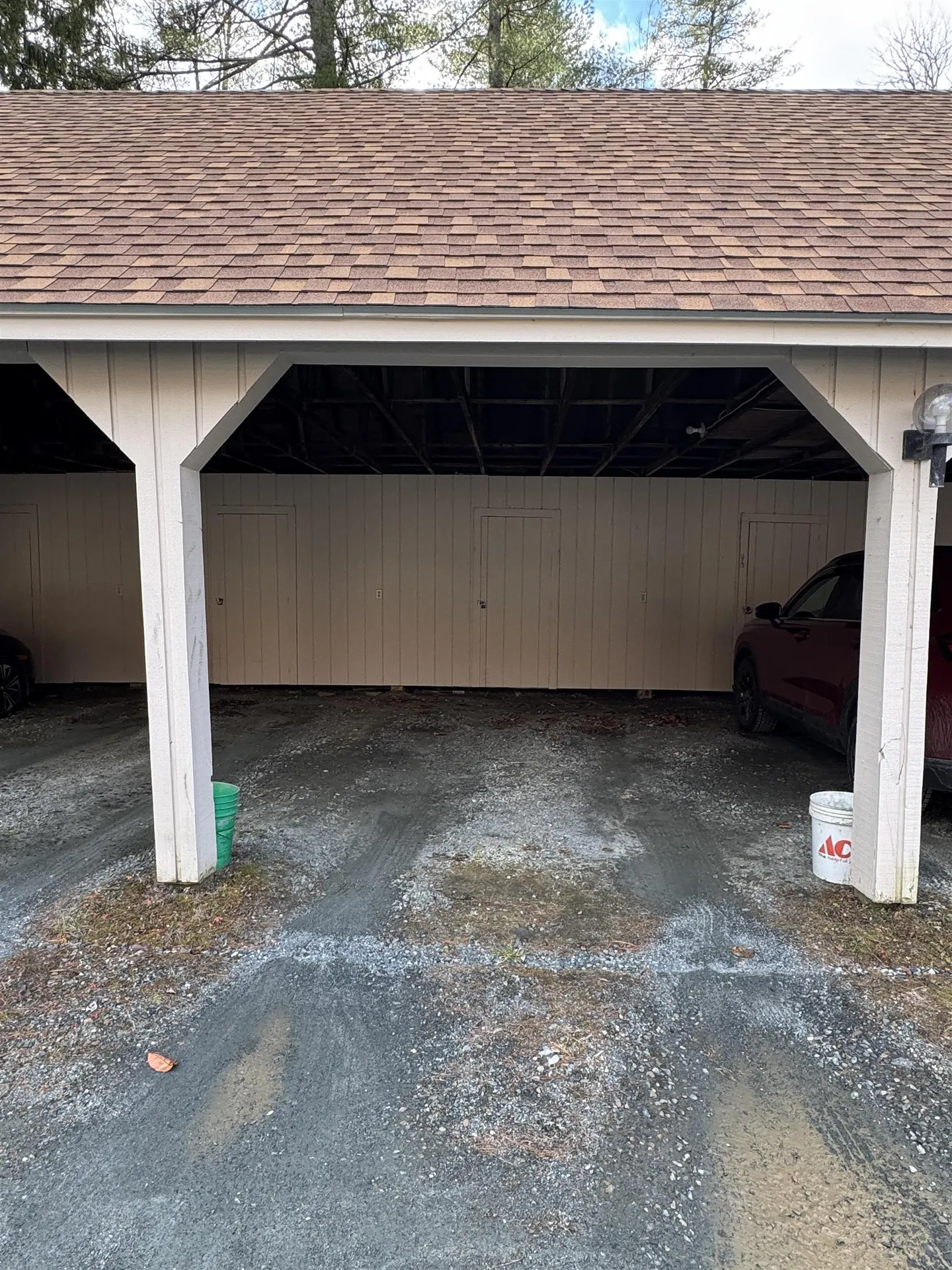 189 Woodhaven Drive Hartford VT 05001