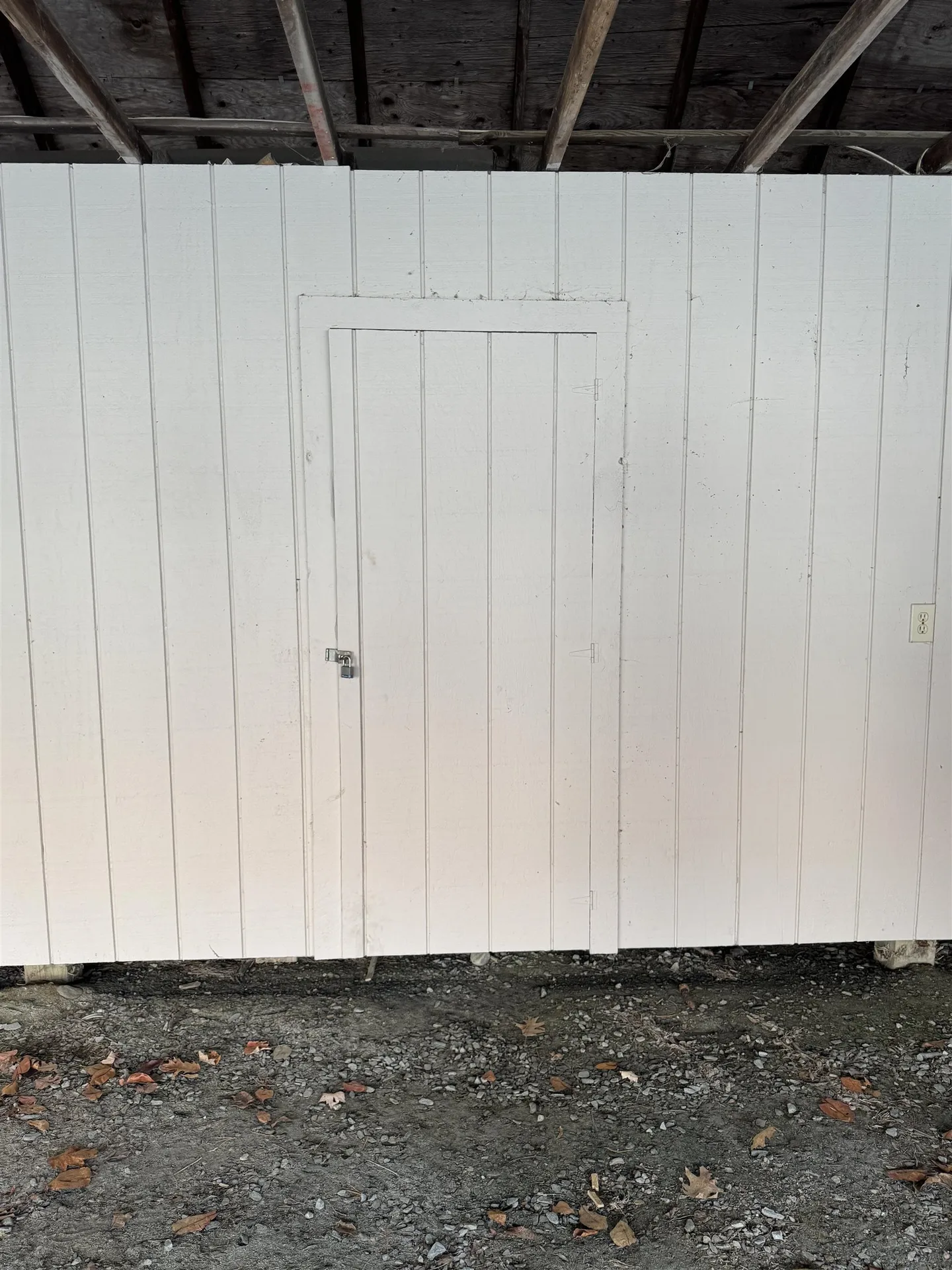 189 Woodhaven Drive Hartford VT 05001