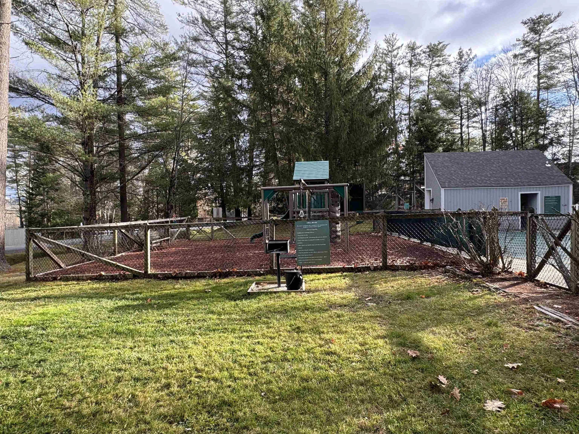 189 Woodhaven Drive Hartford VT 05001