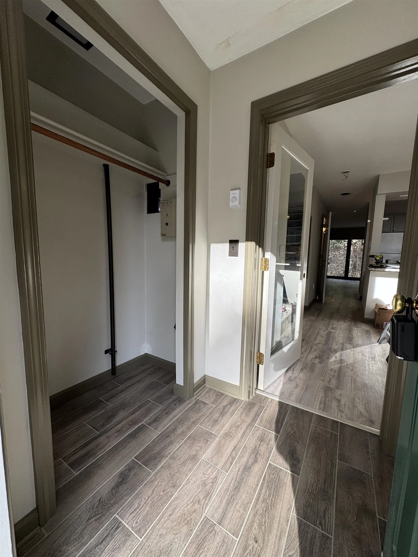 189 Woodhaven Drive Hartford VT 05001