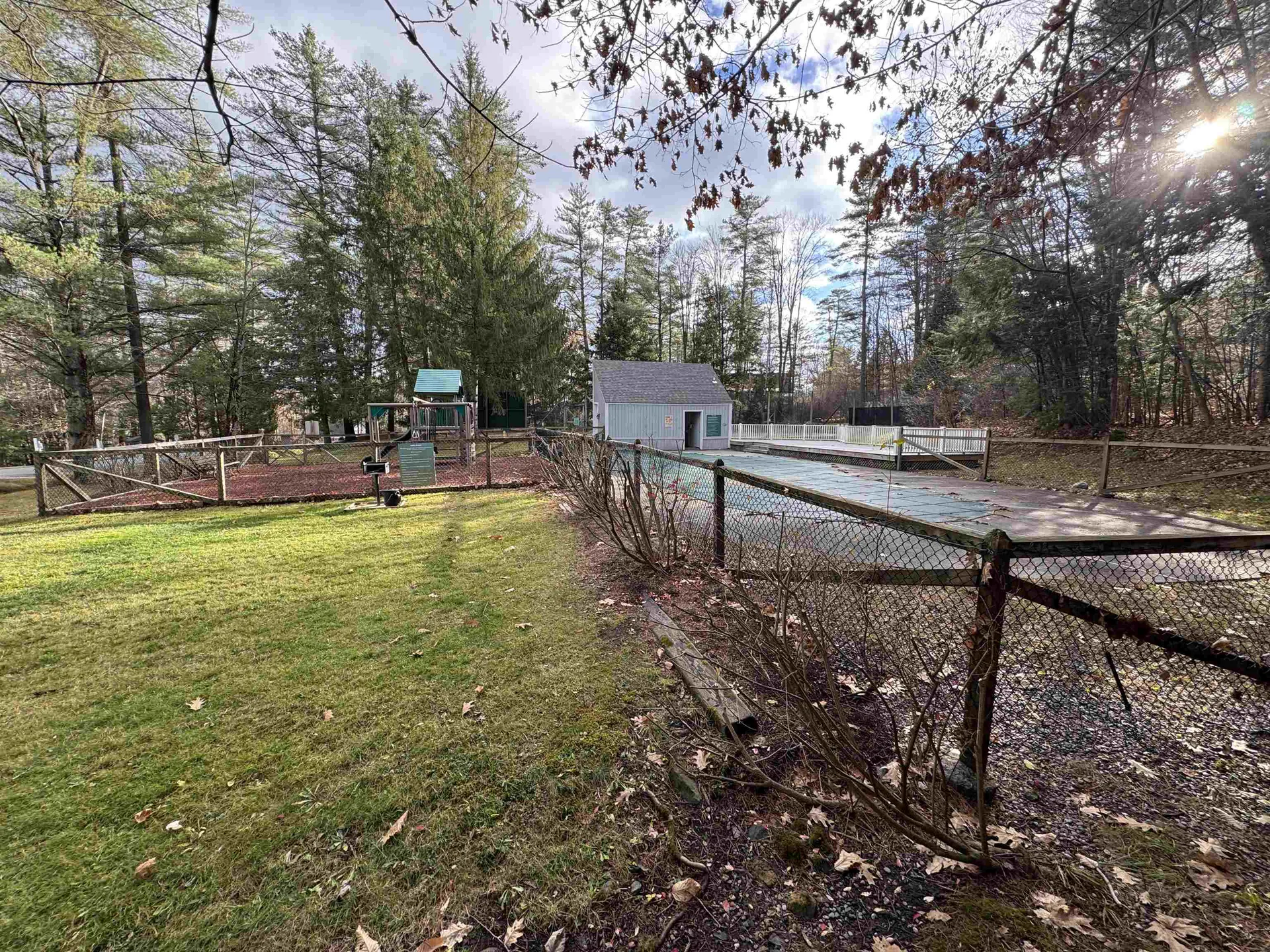 189 Woodhaven Drive Hartford VT 05001