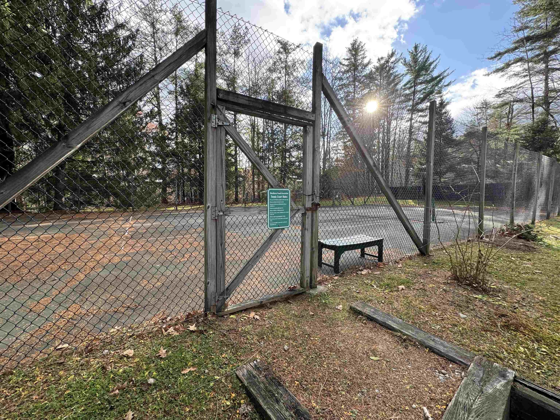 189 Woodhaven Drive Hartford VT 05001