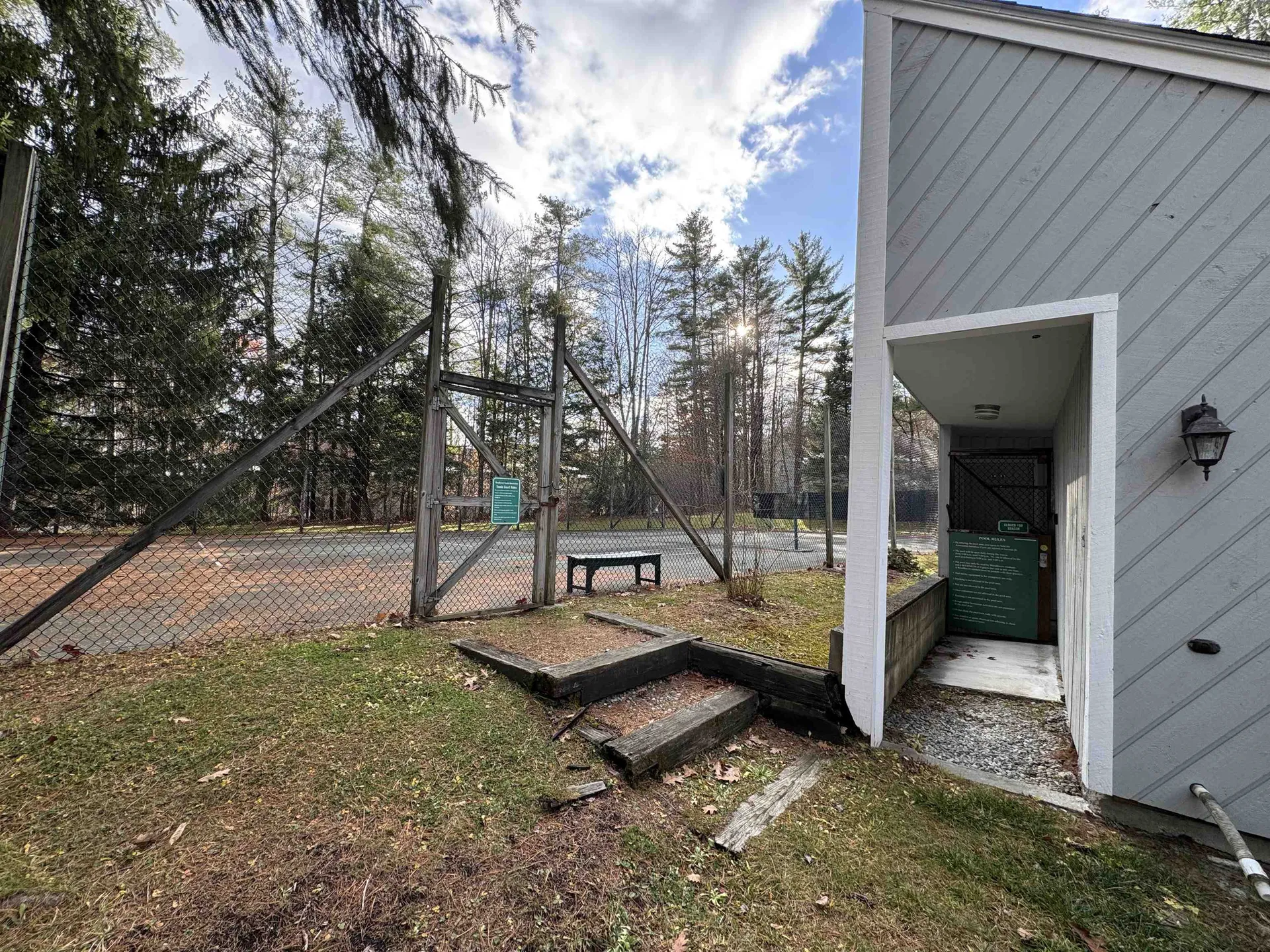 189 Woodhaven Drive Hartford VT 05001