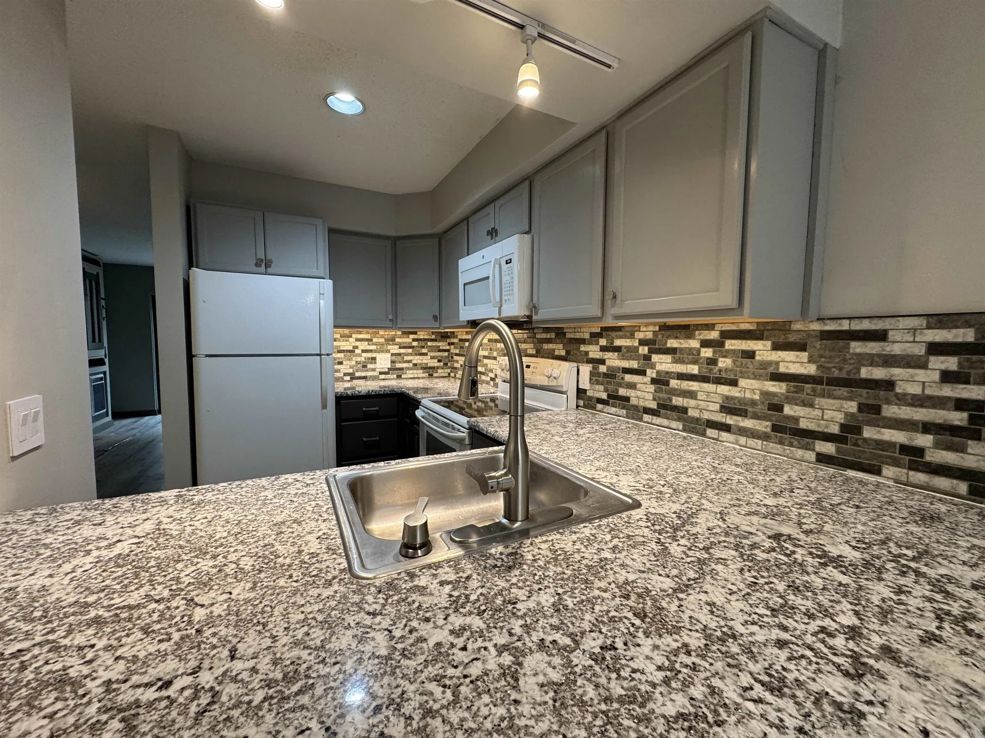 189 Woodhaven Drive Hartford VT 05001