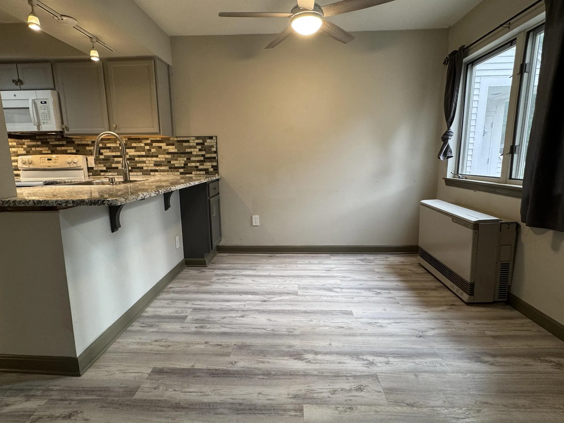 189 Woodhaven Drive Hartford VT 05001