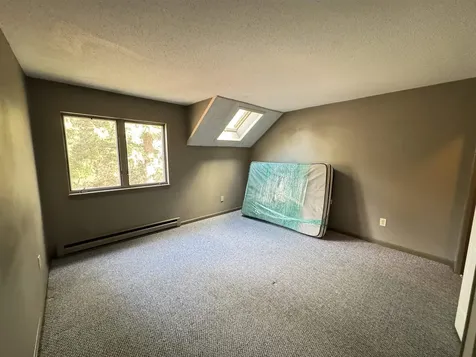 189 Woodhaven Drive Hartford VT 05001