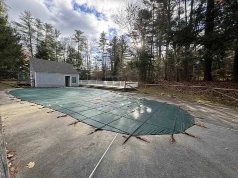 189 Woodhaven Drive Hartford VT 05001