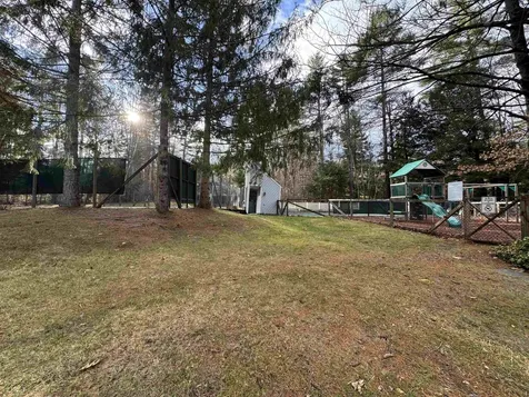 189 Woodhaven Drive Hartford VT 05001
