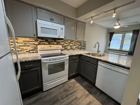 189 Woodhaven Drive Hartford VT 05001