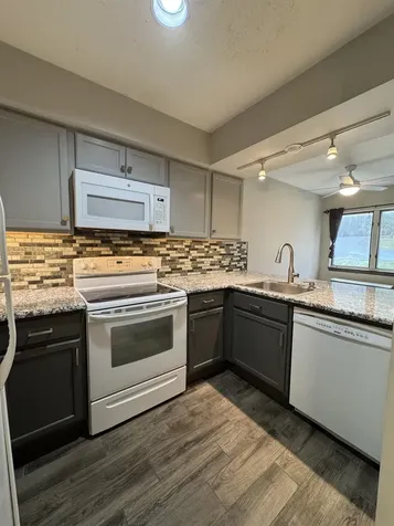 189 Woodhaven Drive Hartford VT 05001