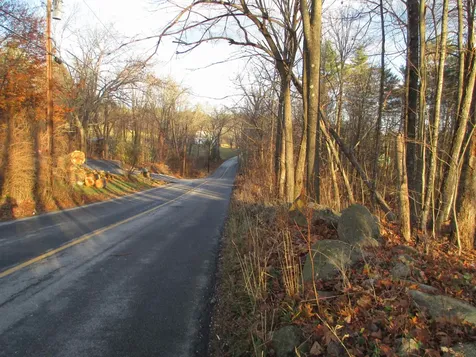 2-47 Old Amherst Road Mont Vernon NH 03057