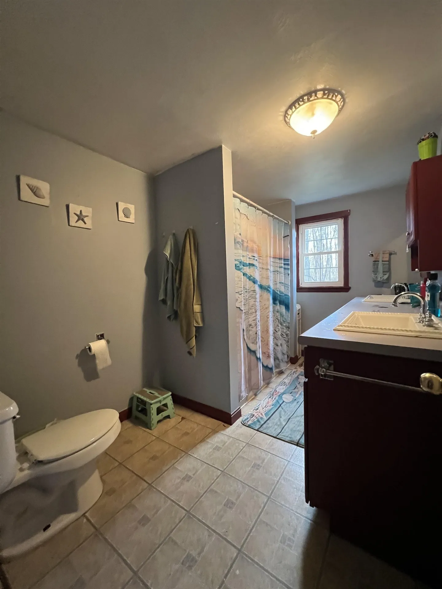 9 Lighthouse Way Newport NH 03773