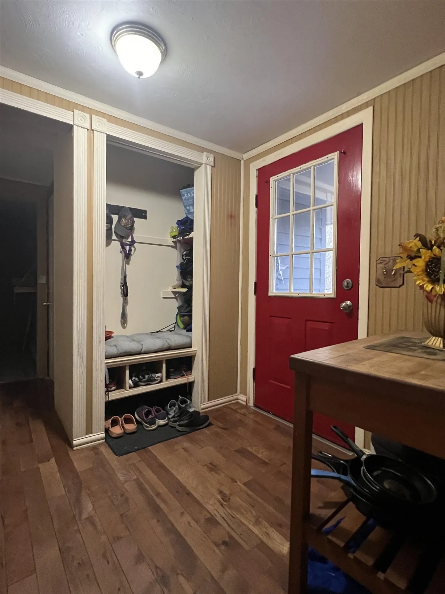 9 Lighthouse Way Newport NH 03773