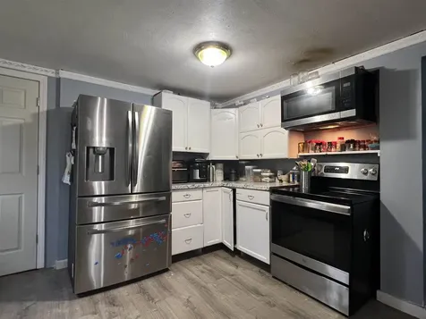 9 Lighthouse Way Newport NH 03773