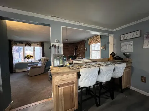 9 Lighthouse Way Newport NH 03773