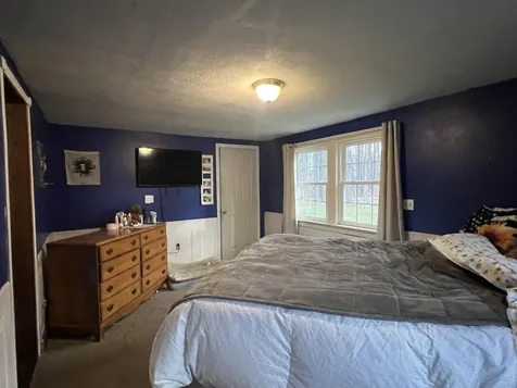 9 Lighthouse Way Newport NH 03773