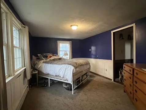 9 Lighthouse Way Newport NH 03773