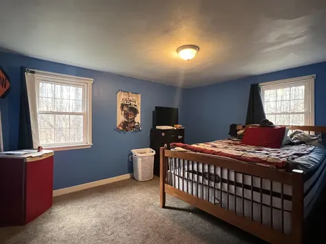 9 Lighthouse Way Newport NH 03773
