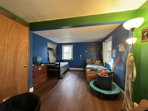 9 Lighthouse Way Newport NH 03773