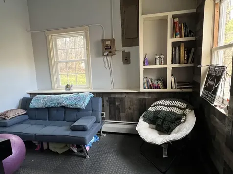 9 Lighthouse Way Newport NH 03773