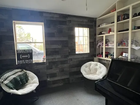 9 Lighthouse Way Newport NH 03773