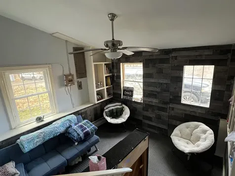 9 Lighthouse Way Newport NH 03773