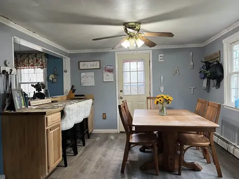 9 Lighthouse Way Newport NH 03773