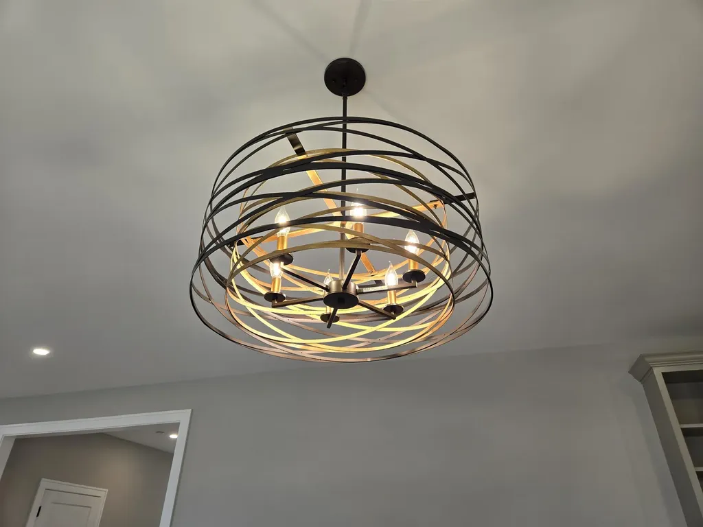 31 Grapevine Run Portsmouth NH 03801