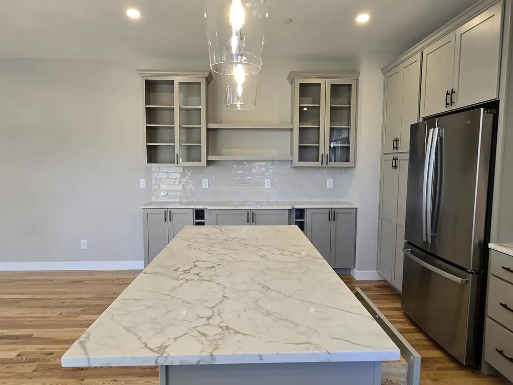 31 Grapevine Run Portsmouth NH 03801