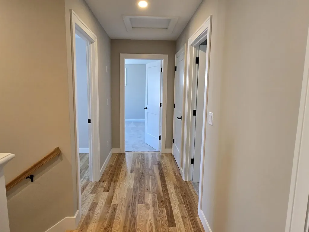 31 Grapevine Run Portsmouth NH 03801