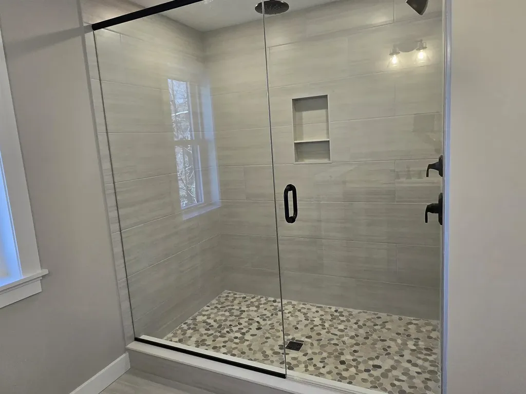 31 Grapevine Run Portsmouth NH 03801