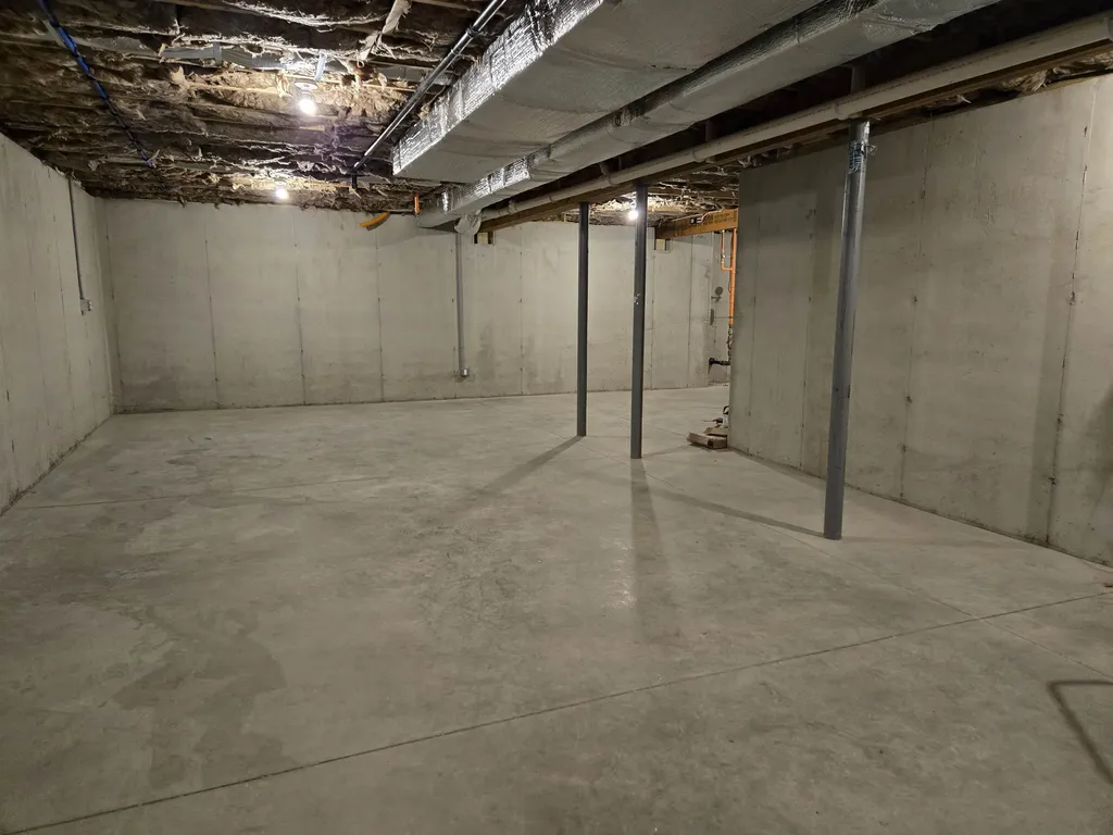 31 Grapevine Run Portsmouth NH 03801