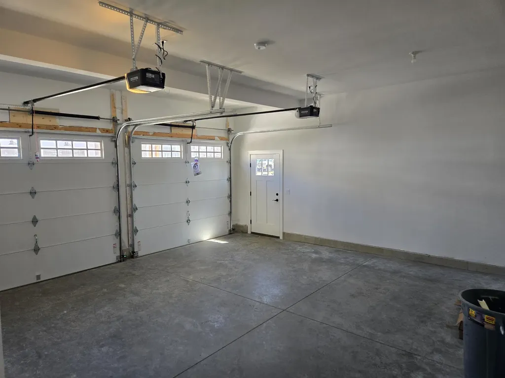 31 Grapevine Run Portsmouth NH 03801