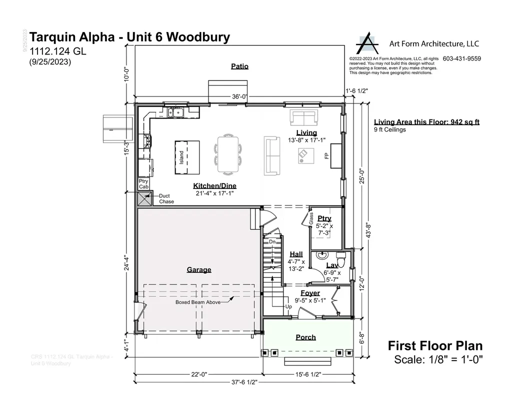 31 Grapevine Run Portsmouth NH 03801