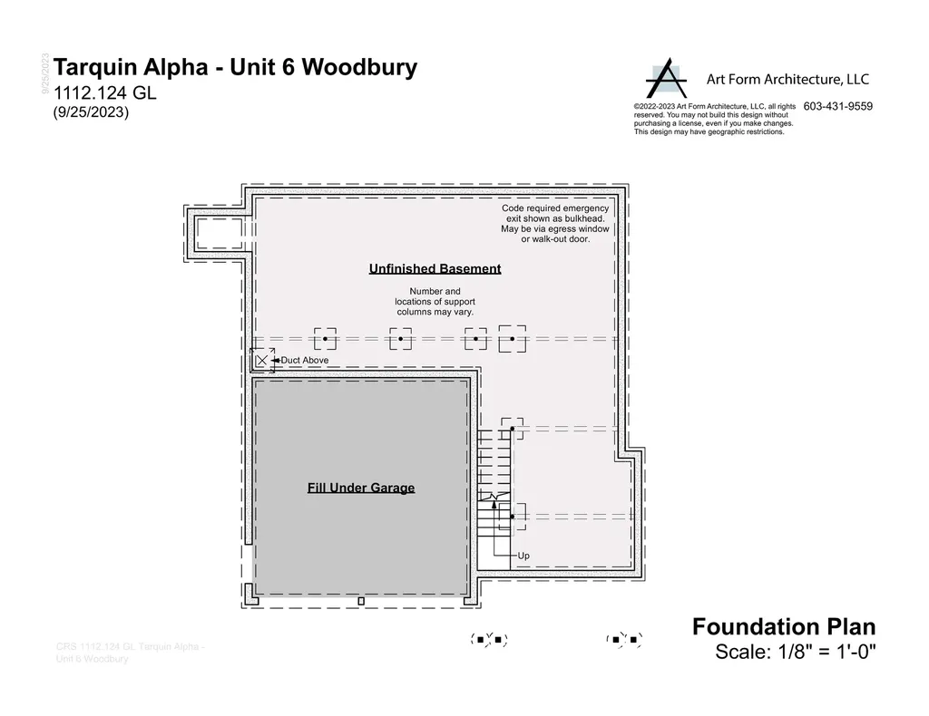 31 Grapevine Run Portsmouth NH 03801