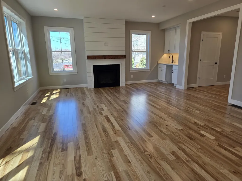 31 Grapevine Run Portsmouth NH 03801