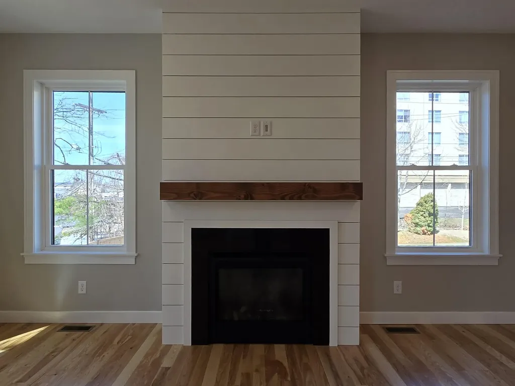 31 Grapevine Run Portsmouth NH 03801