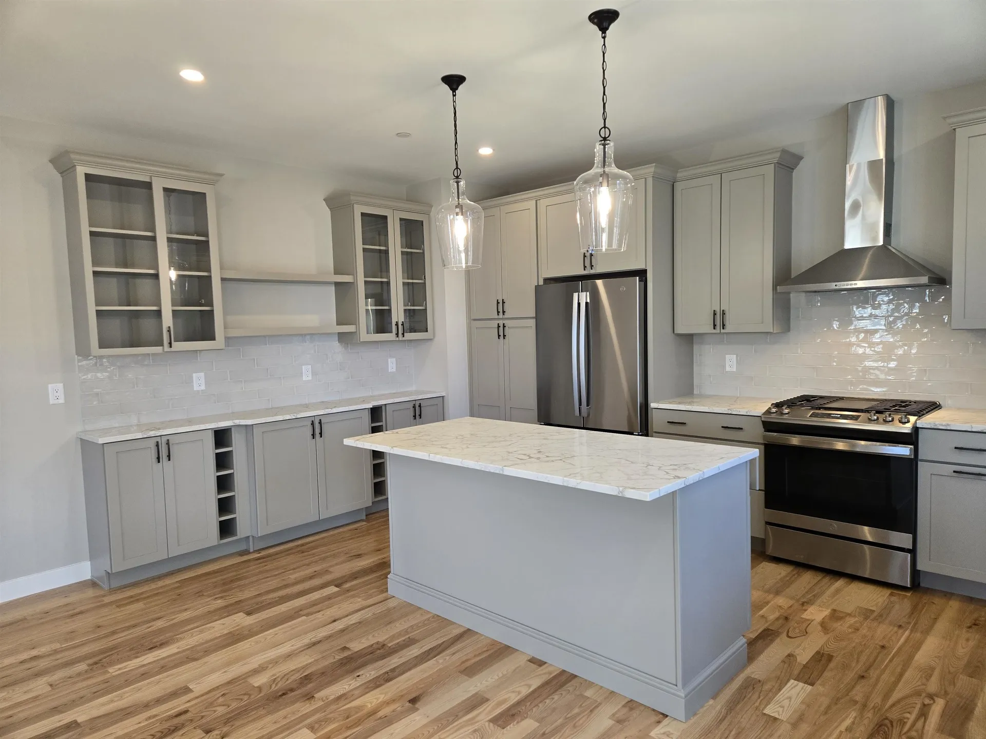 31 Grapevine Run Portsmouth NH 03801