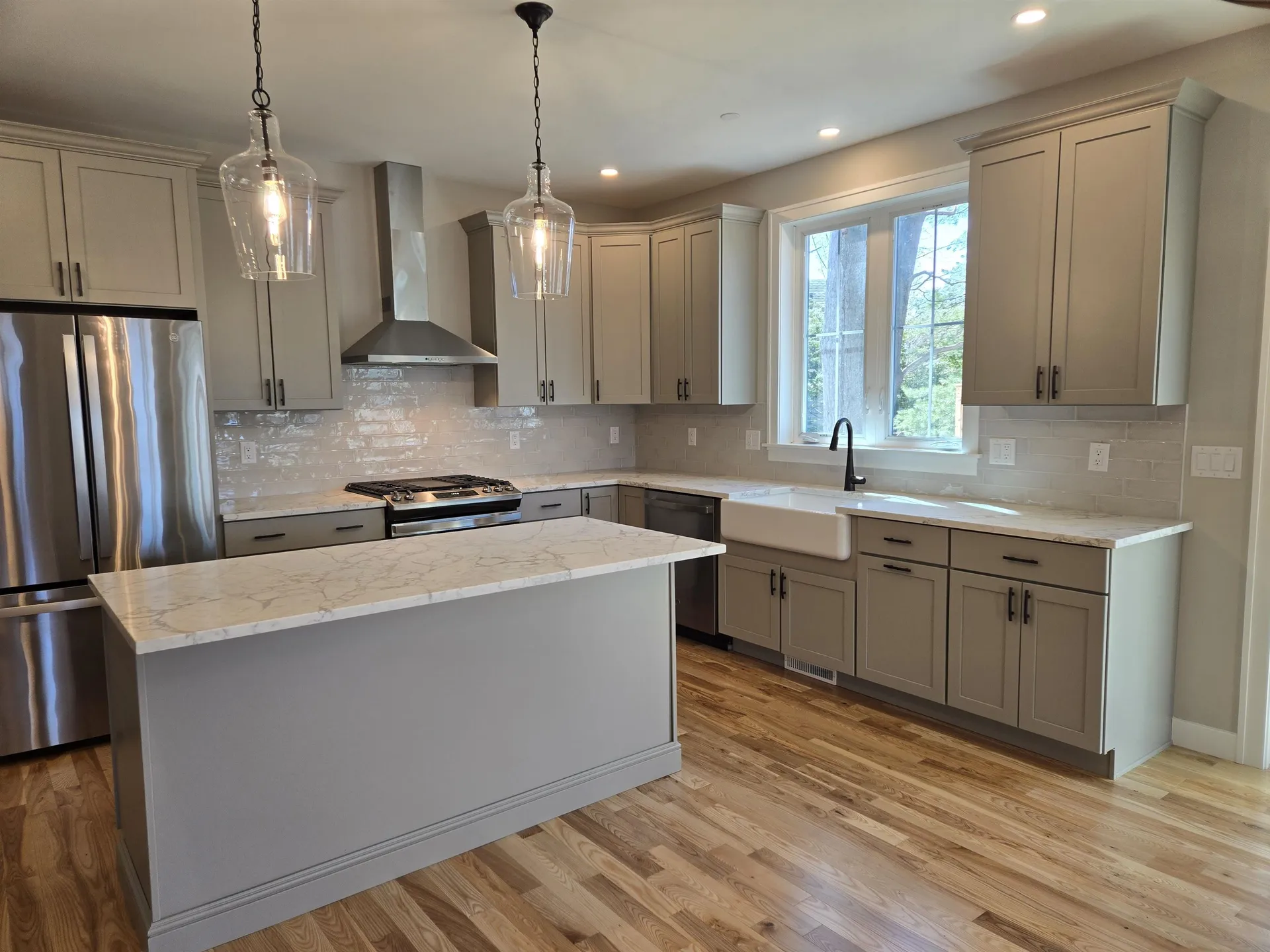 31 Grapevine Run Portsmouth NH 03801