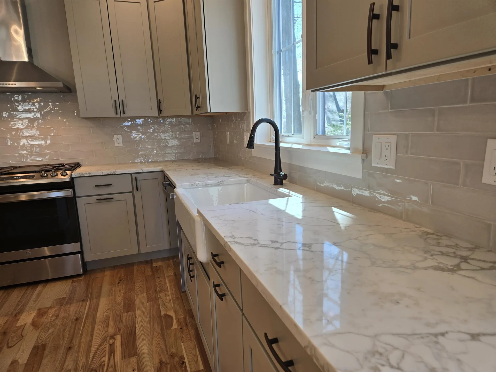 31 Grapevine Run Portsmouth NH 03801