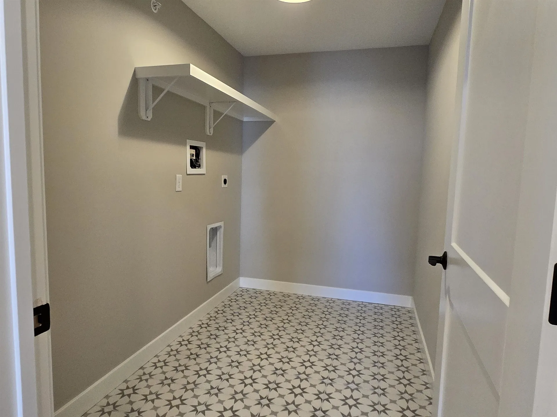 31 Grapevine Run Portsmouth NH 03801