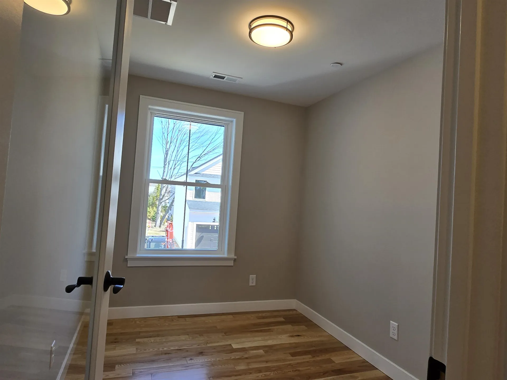 31 Grapevine Run Portsmouth NH 03801