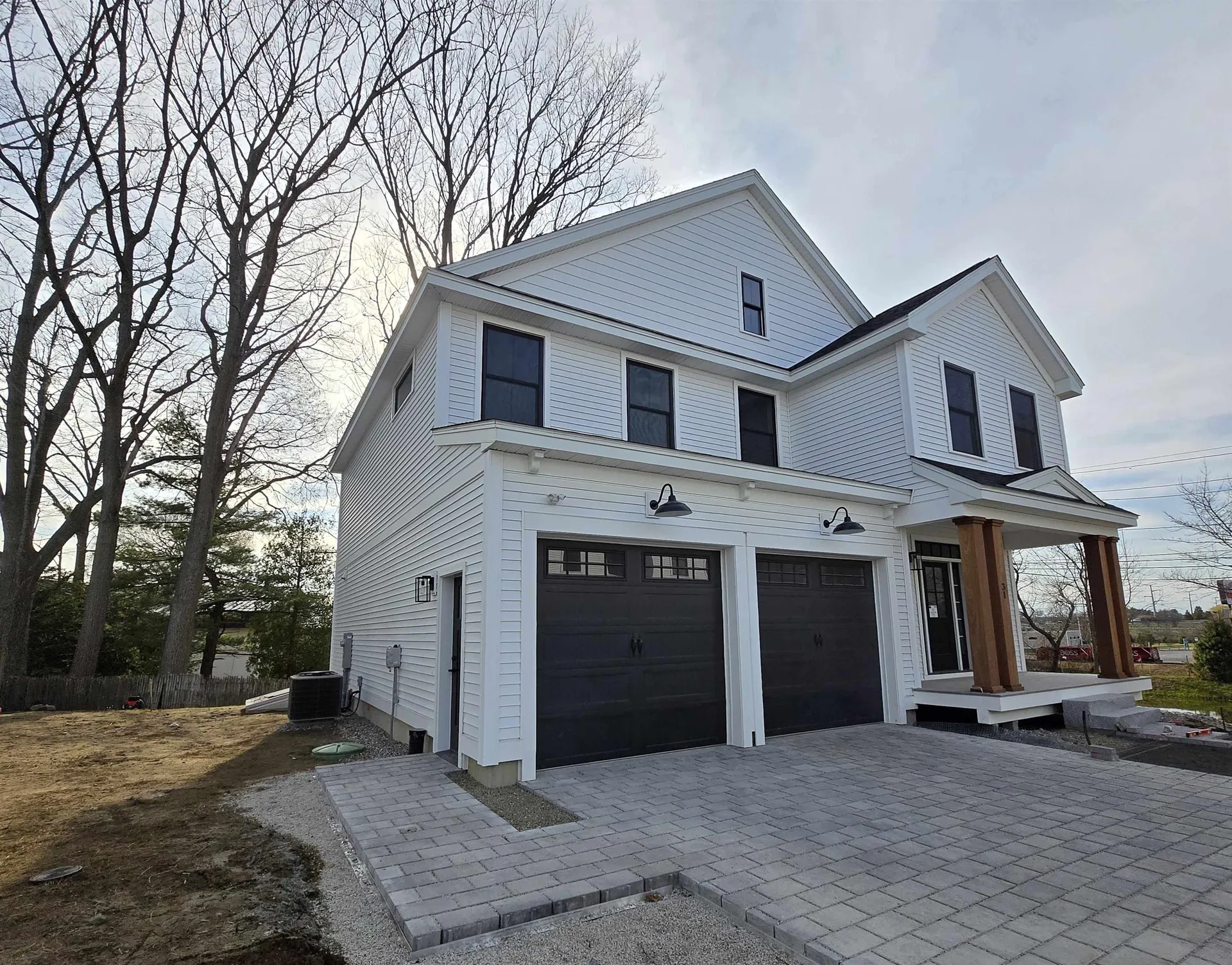 31 Grapevine Run Portsmouth NH 03801