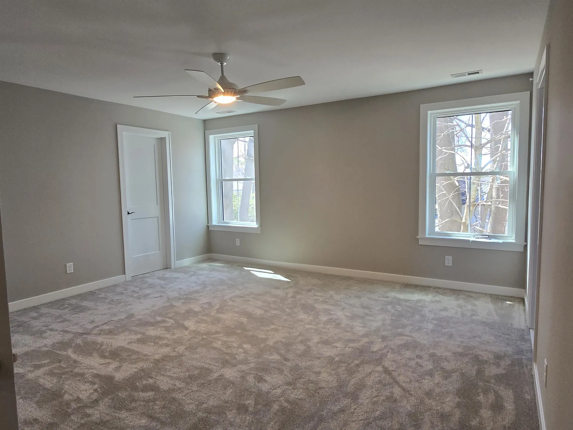 31 Grapevine Run Portsmouth NH 03801