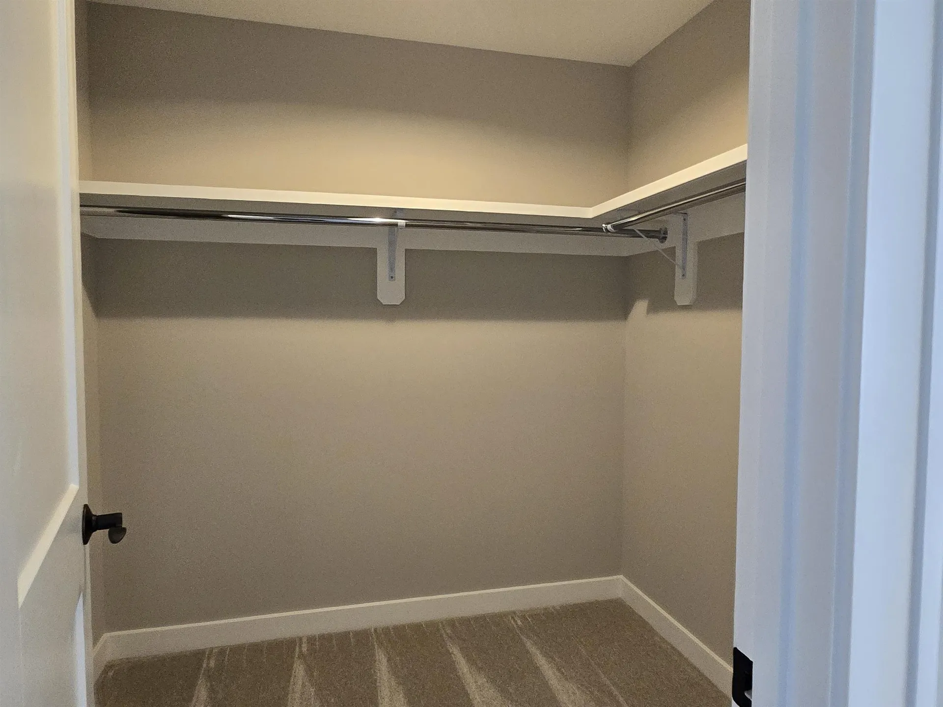 31 Grapevine Run Portsmouth NH 03801