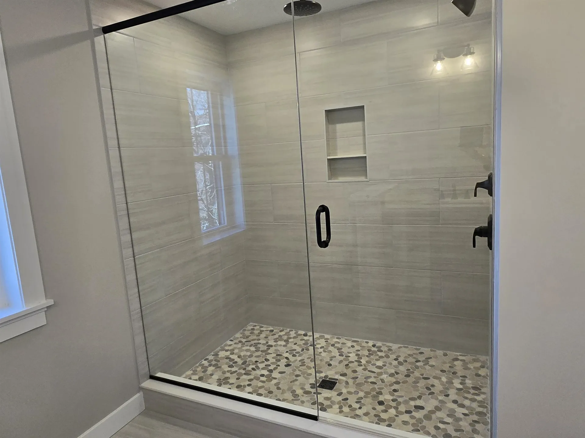 31 Grapevine Run Portsmouth NH 03801