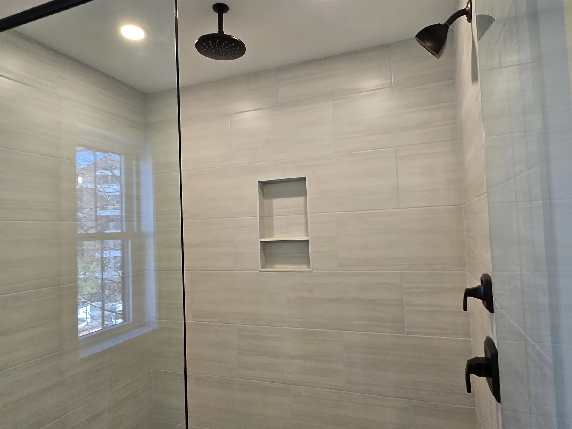 31 Grapevine Run Portsmouth NH 03801